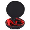APUKAAPELIT 220-250AMP 3M 16MM2